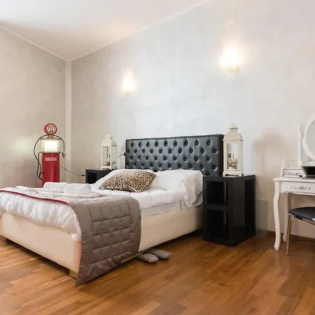Rhome Piazza Del Popolo